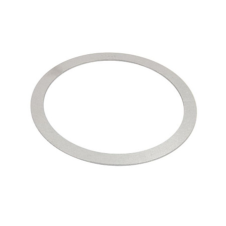 Spalator transmisie manuala Set de reparatie a schimbatorului de viteze saiba de ajustare ZF ECOLITE ECOMID 6 S 1600 6 S 1901 BO 8 S 180 8 S 2101 BO ZF 0730006165ZF