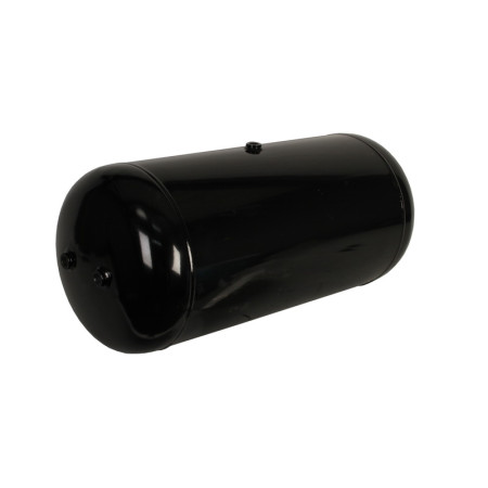 Rezervor aer, sistem compresor Rezervor de aer 100 l sr.396mm/dl.915mm POLMO 395.104.0