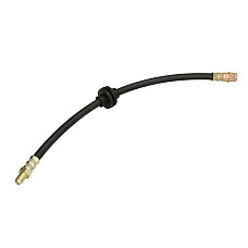 Furtun frana Furtun/conducta de frana flexibil Fata Dreapta lungime 403mm OPEL MOVANO B RENAULT MASTER III 2.3D 02.10- ABE C815022ABE