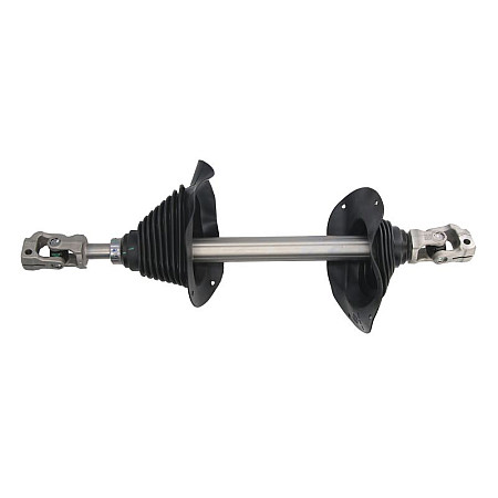 Arbore directie Arborele sistemului de directie DAF LF 45 01.01- BOSCH K S00 001 615