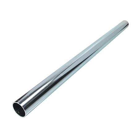 Pozitie, suport aripa Suport fixare aripa CARGOPARTS CARGO-B005