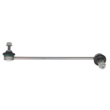 Bieleta antiruliu bara stabilizatoare Fata Dreapta 300mm BMW X3 E83 2.0-3.0D 09.03-12.11 TRW AUTOMOTIVE JTS509