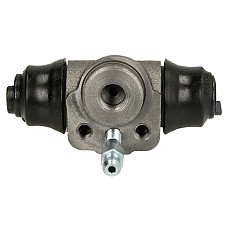 Cilindru receptor frana Cilindru frana Stanga/Dreapta Spate Dreapta/Stanga fonta AUDI 80 B3 80 B4 90 B3 SEAT CORDOBA CORDOBA VARIO IBIZA II IBIZA III IBIZA IV IBIZA IV SC 1.0-Electric 10.81- DELPHI LW49038