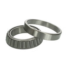 Set reparatie, diferential Rear axle tube repair kit bearing through-put drive SCANIA RBP 735/835 EURORICAMBI 98170146