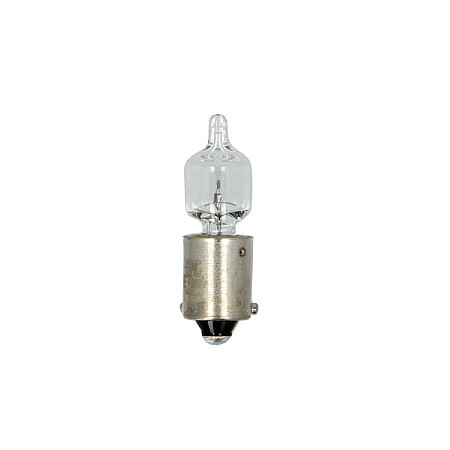 Bec, semnalizator Bec ambalaj blister 2buc H6W 12V 6W BAX9S viata de pina la 4 ori mai lunga Ultra Life MERCEDES A W169 CLK A208 CLK C208 E W210 E T-MODEL S210 S C215 S W221 01.89- OSRAM OSR64132 ULT-02B