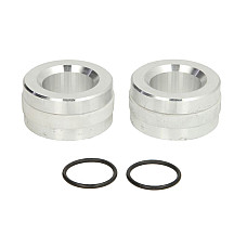 Set reparatie, cilindru basculare DAF 75 CF AUGER AUG68524