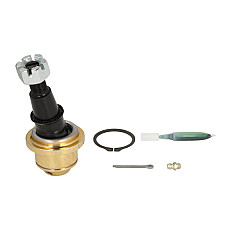 Articulatie sarcina/ghidare Pivot axa Dreapta/Stanga fata/inferior 2014.09- CADILLAC ESCALADE CHEVROLET SILVERADO 1500 SUBURBAN TAHOE GMC SIERRA 1500 YUKON 4.3-6.2ALK 09.13- MOOG AMGK500245