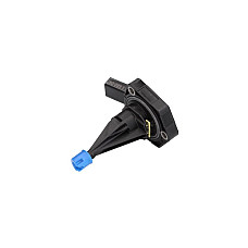 Senzor,nivel ulei motor Senzor de nivel de ulei de motor AUDI A1 A1 CITY CARVER A3 Q2 Q3 TT SEAT ARONA IBIZA IV IBIZA IV SC IBIZA IV ST IBIZA V LEON LEON SC LEON ST TOLEDO IV 1.0-2.5 04.12- HELLA 6PR013 680-091
