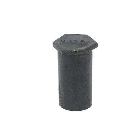 Balama usa Door element bearing KRONE KRONE KR515026973