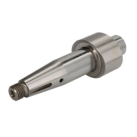 Ax pompa injectie Arborele de distributie a pompei CP4S1/R30/10-S ENGITECH ENT230062