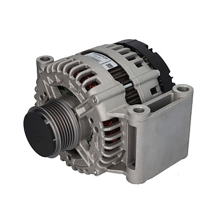 Alternator 12V 150A CITROEN JUMPER FIAT DUCATO FORD TRANSIT TRANSIT TOURNEO PEUGEOT BOXER 2.2D 04.06- STARDAX STX100013R