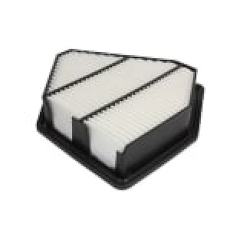 Filtru aer HONDA CR-V IV 1.6D 10.13- FILTRON AP 105/6