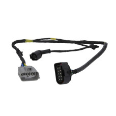 Cablaj, far Harness wire for headlamp VOLVO FH FM 06.08- PETERS 140.690-00