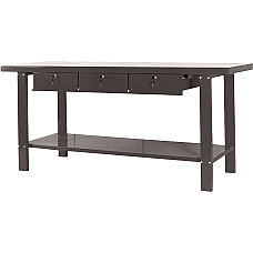 Banc de lucru PROFITOOL 0XPTWB0020S