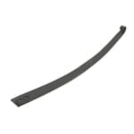 Arc foi Foaie arc suspensie Fata numar foi-2 72758000  MAN F2000 F90 07.86- SCHOMACKER 72758002-S