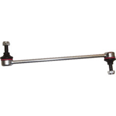 Bieleta antiruliu bara stabilizatoare Fata Dreapta/Stanga 264mm CITROEN C4 AIRCROSS C-CROSSER C-CROSSER ENTERPRISE MITSUBISHI ASX ECLIPSE LANCER VIII OUTLANDER II 1.5-3.0 11.06- TRW AUTOMOTIVE JTS7686