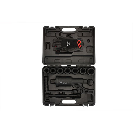 &quot;Cheie roata Multiplicator de forta 1 &quot;&quot; in set:&quot; TEKSON 04NA0015