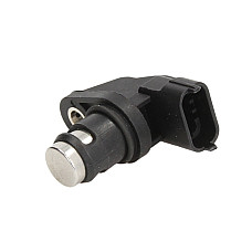 Senzor,pozitie ax cu came Pozitia arborele cu came senzor Mercedes C208 200 Kompressor -904 416CDI 07.92- FEBI BILSTEIN 29547