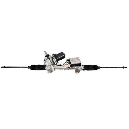 Caseta directie Electric steering rack SMART FORTWO 0.9/1.0 07.14- TREEZER TRE40027