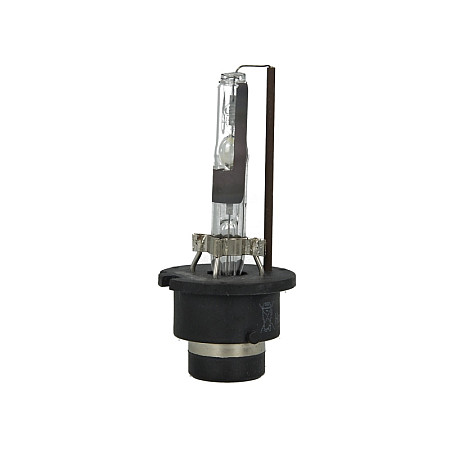 Bec, far faza lunga Light bulb xenon 1pcs D2R 85V max. 35W light colour light blue max. 8000K socket type P32D-3 no road approval xenon MAMMOOTH MMT F194 D2R 8000K