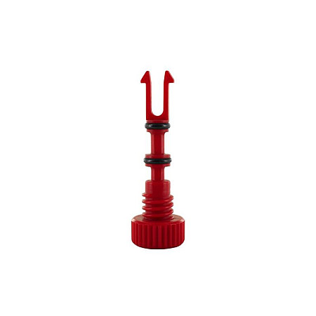Surub, buson radiator Drain plug bolt BMW 5 E39 5 E60 5 E61 6 E63 6 E64 7 E38 7 E65 E66 E67 X5 E70 ROLLS-ROYCE PHANTOM VII PHANTOM VII DROPHEAD 2.0-6.75 08.98-07.17 VAICO V20-1372