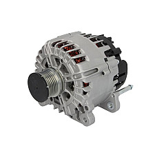 Alternator VW PASSAT CC (357) STARDAX STX102017