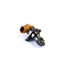 Magnet cursa electromagnet a comutatorului unghiului injectorului DENSO 096360-0620