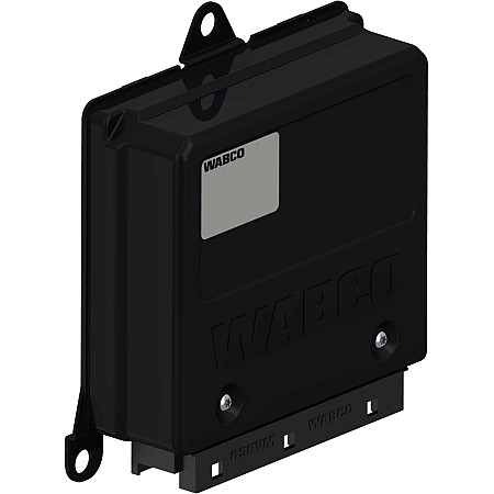 Unitate de control,frana/conducere Electronice ABS ECU DAF WABCO 446 004 644 0