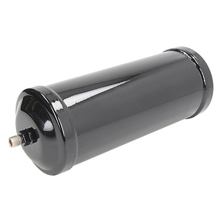 &quot;Filtre pentru statii A/C filtruu Robinair Spx Valeo Srednica 90Mm Dl.294Mm Gwint 1/4&quot;&quot;x1/4&quot;&quot;ClimFill - Auto si Advance&quot; MAGNETI MARELLI 007950025060