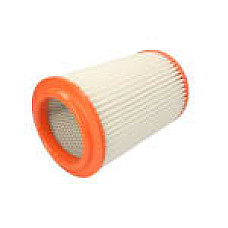 Filtru aer diametru interior 110 HYUNDAI PORTER TUCSON KIA K2500 K2500 II K3000 2.0/2.5D/3.0D 12.01- KOREA B20321OEM