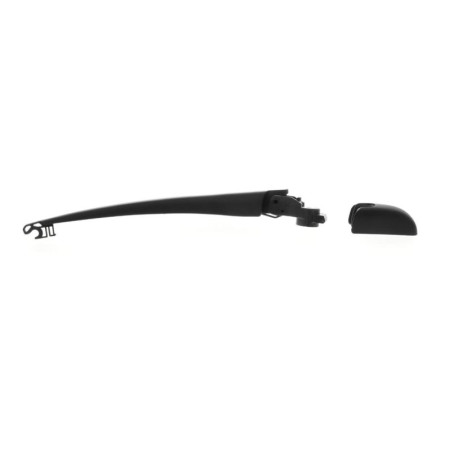 Brat ghidaj, stergator parbriz Bratul stergatorului Spate 405mm TOYOTA AURIS YARIS YARIS/HATCHBACK KOMBI/SCHRANKY/SIKMA ZAD/SIKMA ZADNI CAST 12.10- ACKOJA A70-9677