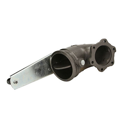 Cilindru frana de motor MAN TGA CZM CZM17049