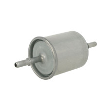 filtru combustibil CHEVROLET MATIZ (M200, M250) FILTRON PP905/2