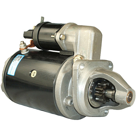 Electromotor 12V 28kW PRESTOLITE ELECTRIC PE 20500968