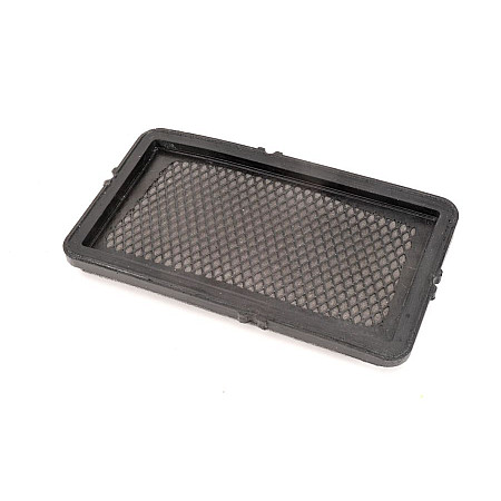 Panou de filtrare (cartus) filtru aer sport   Honda Accord 1990 1991 L4 PANEL PIPERCROSS TUPP1215