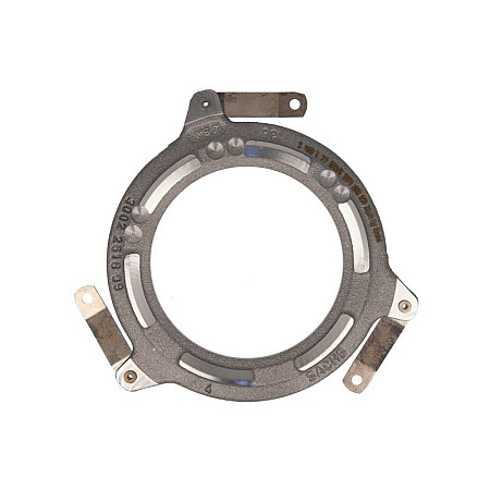 Placa presiune ambreiaj capac apasat ambreiajul KRYShKA KORZINY SZEPL. BMW Motorrad SACHS 3071099531