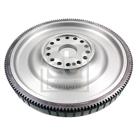 Volanta rigida 475mm RVI C K T VOLVO 9700 9900 FH FH II FM FM II FMX FMX II 09.05- FEBI FE175809