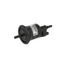 Filtru combustibil HYUNDAI TRAJET TRAJET/MINIVAN 2.0/2.7 09.00-07.08 FILTRON PP 876/5