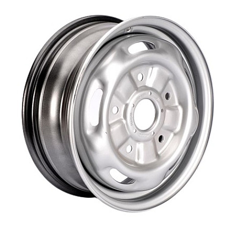 Janta otel camion 5.5x15 5x160 CH 65 ET: 60 Janta otel FORD TOURNEO CONNECT TRANSIT TRANSIT TOURNEO 08.00-08.14 ALCAR ALCAR ALC8505