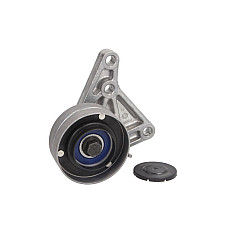 Intinzator,curea transmisie Intinzator de curea multi-V LUK 531 0916 10