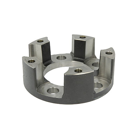 Kit reparatie reductor Wheel reduction gear repair kit body of planetary gear MAN HP-1352 HPD-1382 EURORICAMBI 56170403