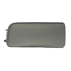 Grila ventilatie, bara protectie Conector halogen Stanga BMW 3 E36 09.90-08.00 09.90-09.96 BLIC 5513-00-0060925P