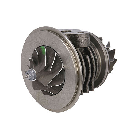 Ansamblu miez turbo Cartridge/CHRA/Core Assy CASE JCB NEW HOLLAND PERKINS VOLVO GARRETT 443854-5122S
