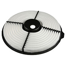 Filtru aer TOYOTA STARLET (_P7_) BLUE PRINT ADT32223