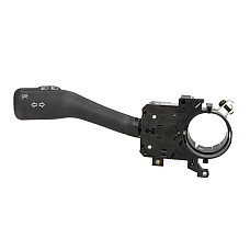 Comutator coloana directie AUDI A3 (8L1) AKUSAN K01W023AKN