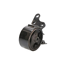 Suport motor Dreapta pernei MOTOR Suporti Nissan Sunny N14 Y10 1.41.6 GA14/16 94-95 ATM YAMATO I51015YMT