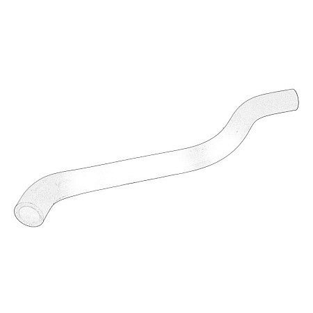 Rampa comuna injectoare Fuel hose BMW 3 E46 1.6-2.0 12.97-02.05 OE BMW 13 41 1 247 910