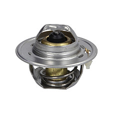 Termostat,lichid racire Cooling system thermostat RENAULT LAGUNA I CASE IH 200 300 DAVID BROWN 1000 700 800 900 FORD 5000 JOHN DEERE 1000 2000 6000 7000 800 900 9000 T W 23C-T3.1524 THERMOTEC D2AG006TT