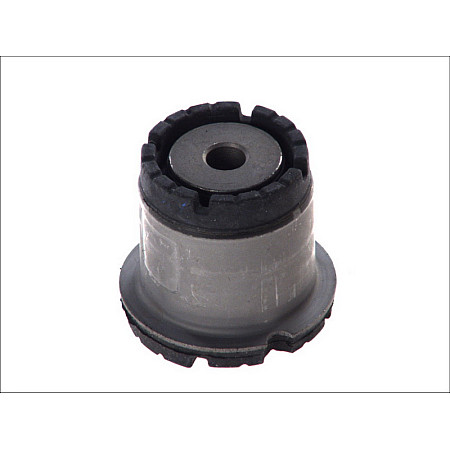 Brat, suspensie roata Bucsa cauciuc brat suspensie spate din fata Dreapta/Stanga CITROEN BERLINGO BERLINGO/MINIVAN XSARA PICASSO AUTOUTILITARA/LIMUZINA SPAIOASA/MICROBUS/PLATOU / SASIU 06.96- SASIC SAS1315985