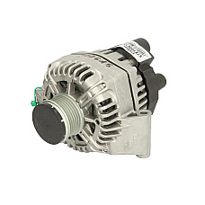 Alternator OPEL CORSA C Box (X01) STARDAX STX100615R